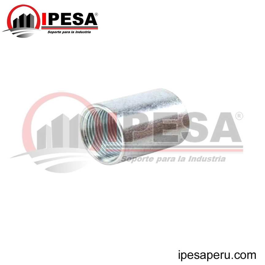 IMC UNION RIGID 3/4´´