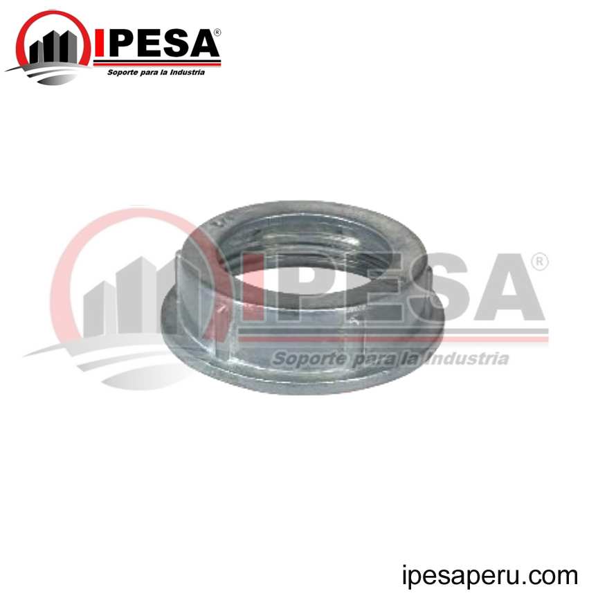 TUERCA BUSHING 4´´